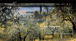 Desktop Screenshot of fotofontanelli.it